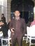 Ahmad N...