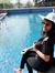 Arushi ...