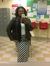 Kay Ruffin