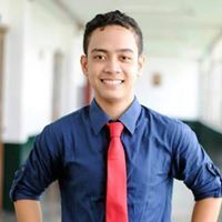 Marc Steven