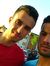 Walid Hm