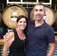 Debbie Bindeman Kleinbord