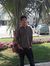 Faheem ...