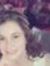 Meriem ...