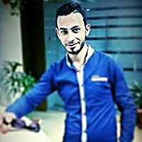 Ibrahim Awad