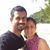 Nandakumar Vijayan