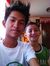 ED RY