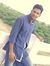 Vijay Gaur