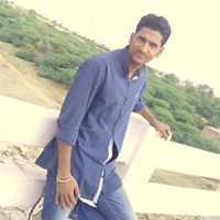 Vijay Gaur