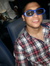 Mohamed...