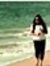 Shruti ...