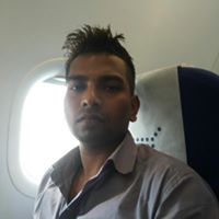 Ajit Goenka