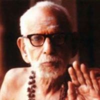 Subramanian Ravichandran