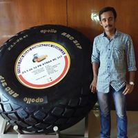 ജോംസൺ മാത്തച്ചൻ