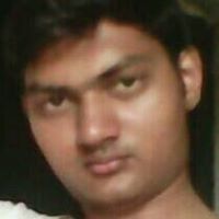 Ashutosh Maurya