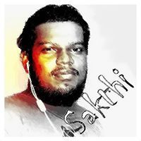 Sakthi Sri