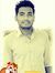Prashan...