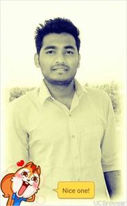 Prashant Lokhande