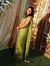 Aditi D...
