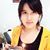 Vyvien Wong