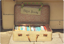 BibliotecaSirolo