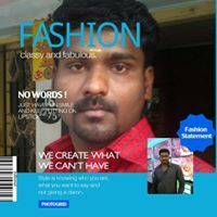 Karthik Sankar