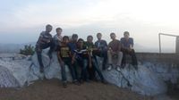 Aman Anand