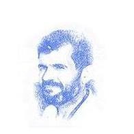 المخرج عبدالكريم