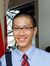 Clarence Cheong
