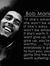 Bob Marl