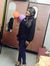 Reshu