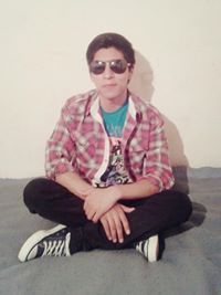 Jülííó Ágüíílár