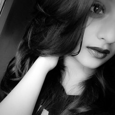 Chandrima Chakraborty