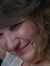 Lori (B...