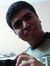 Mohamed...