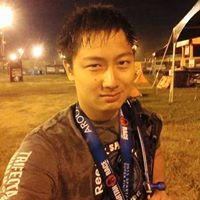 Kenny Phu