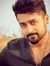 Simbu S...