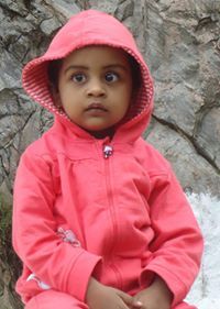 Muralidharan Subramani