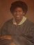 Sharond...