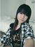 Michell...