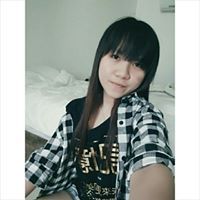 Michelle Chong