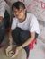 Vien Ng...