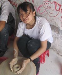 Vien Nguyen