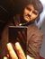 Mayur P...
