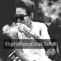 Joky Bắp