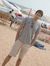 Nishith...