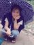 Chi Hứa