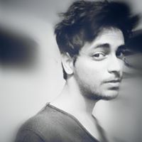 Ankit Mishra