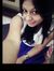 Shalini...