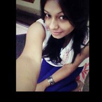 Shalini Chatterjee